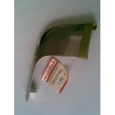 MB271746 LANCER TAMPON ARKA KÖŞE NİKELAJ